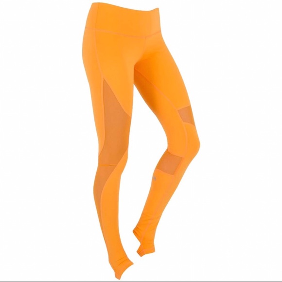 Alo Yoga Legging